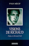 Visions de Richaud